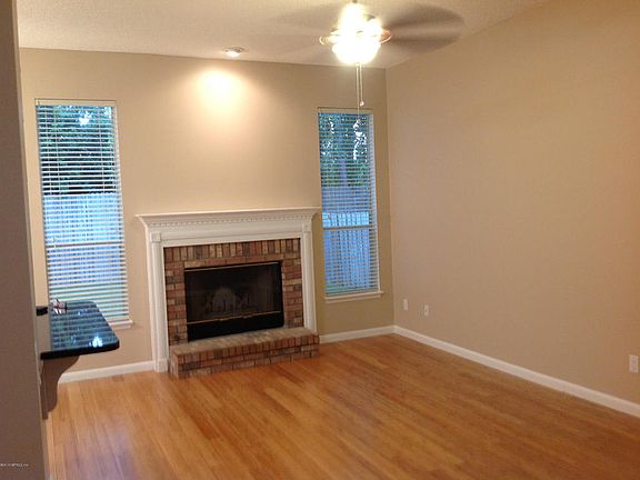5th image of 5307 Chestnut Lake Dr