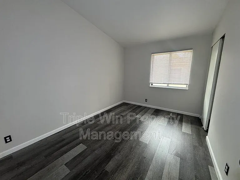 1105 Cheyenne Dr — Photo 9
