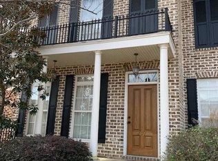 2206 Anderson Rd APT 201, Oxford, MS 38655