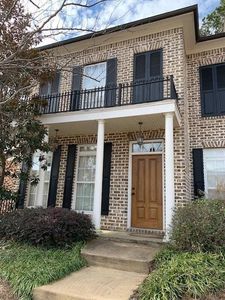 2206 Anderson Rd APT 201, Oxford, MS, 38655