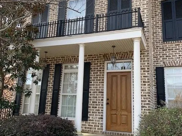 2206 Anderson Rd APT 201, Oxford, MS 38655