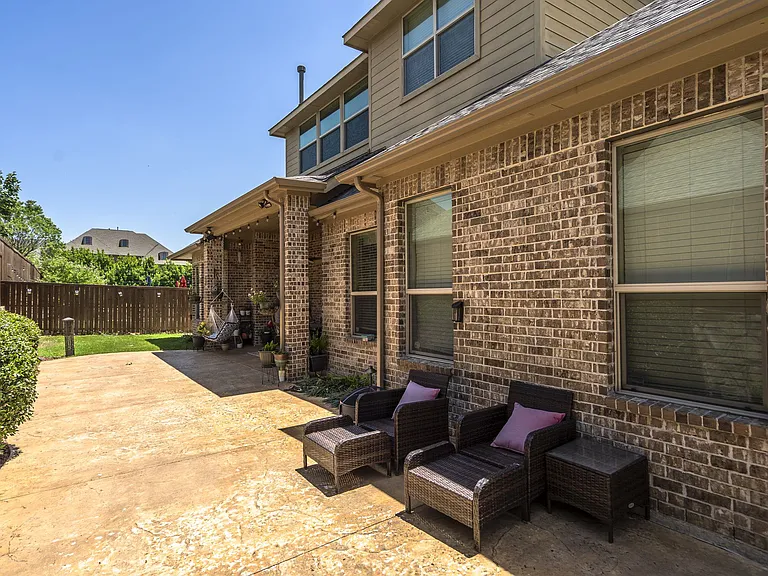 1604 Woodrose Ct — Photo 46