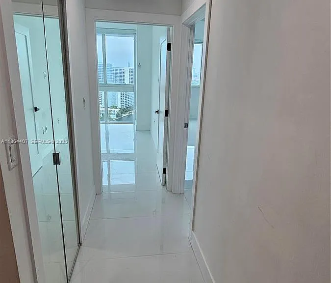 1861 NW North River Dr #11 — Photo 16