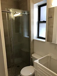 Rented by Sky Management