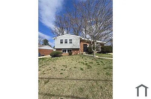 13009 Valleywood Dr Photo 1