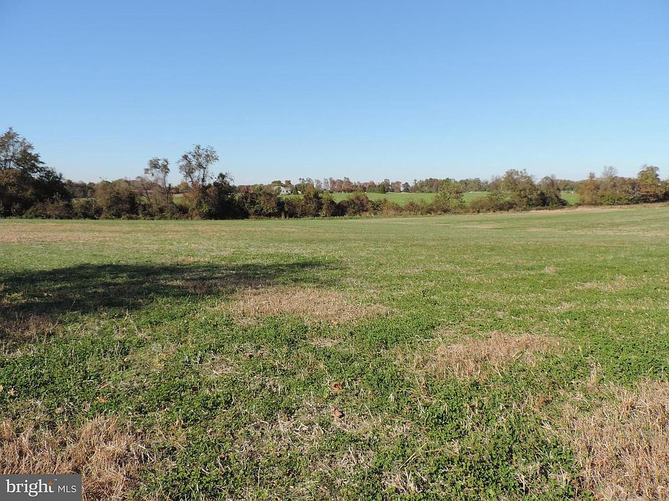 2nd image of 12077 Homestead View Rd