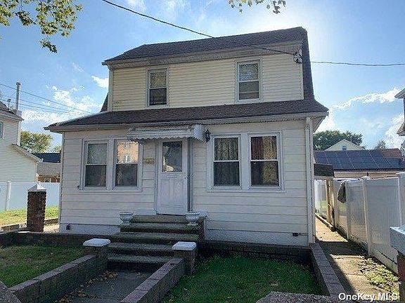 2nd image of 104-32 208th St