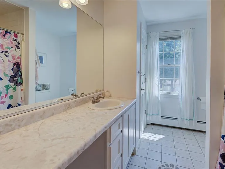 103 Browns Farm Dr — Photo 17