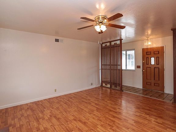 4th image of 5165 Shalen Ct
