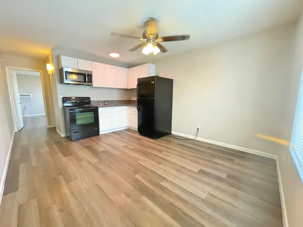 432 E 9th Ave APT 8, Apache Junction, AZ 85119