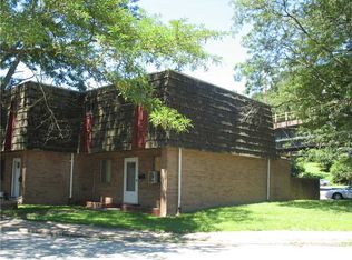 343 Thompson St, Turtle Creek, PA 15145