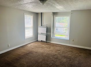 54 Maple St, Xenia, OH 45385