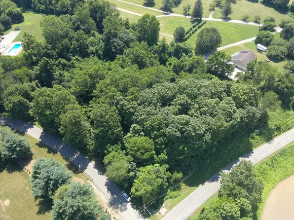 0 Patriot Ridge Dr, Wheelersburg, OH 45694