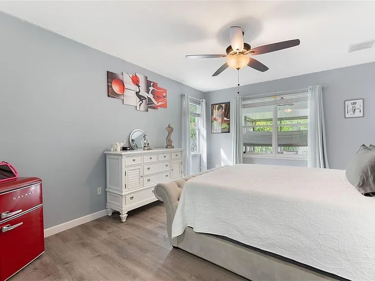 2931 Marshfield Preserve Way — Photo 18