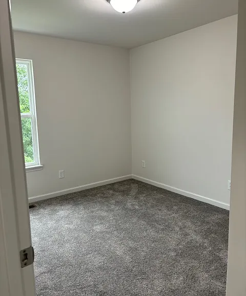 111 E Horseshoe Bend Dr #5 — Photo 2