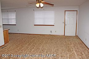 4th image of 1905 2nd Ave
