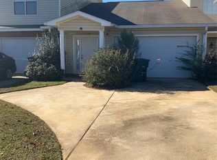 137 Winterberry Way, Enterprise, AL 36330
