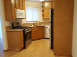 2655 Sycamore Glen Dr, Sparks, NV 89434