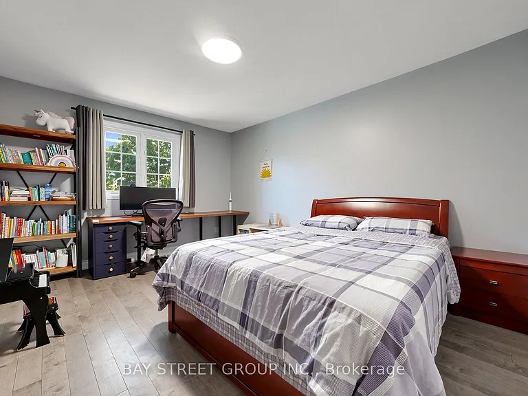 65 Bessarion Rd — Photo 25