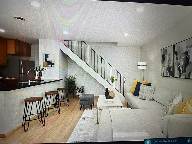5715 Calmor Ave #3 — Photo 17