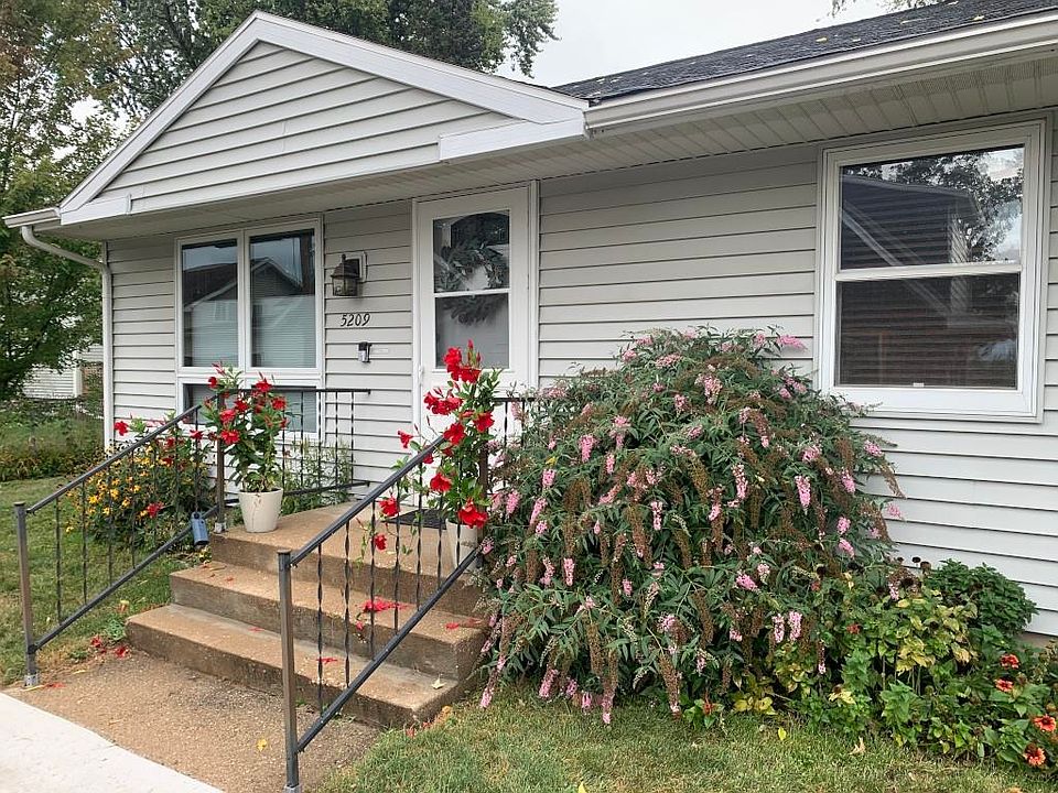 1st image of 5209 Card Ave