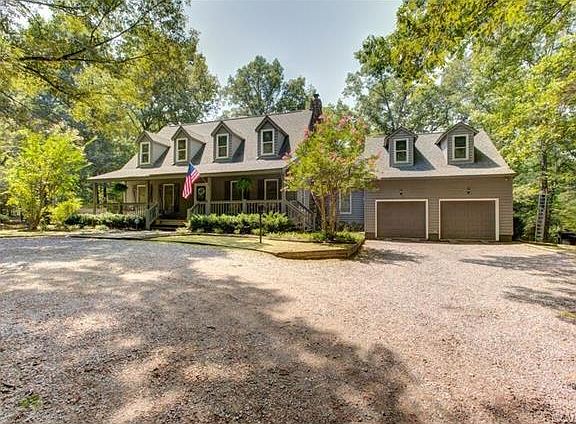 2nd image of 7357 Valley Creek Dr