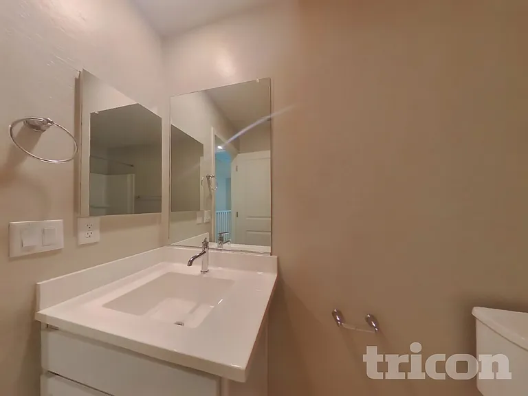 18249 N Clarence Ln — Photo 14