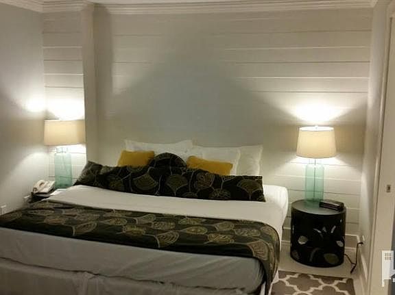5th image of 2700 N Lumina Avenue #610