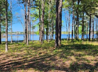 0 Hicks Rd #3 & 4, Natchitoches, LA 71457