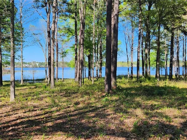 0 Hicks Rd #3 & 4, Natchitoches, LA 71457