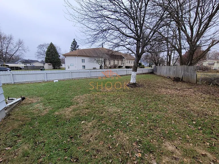 1818 State St — Photo 4