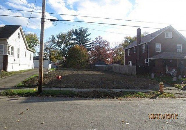 1st image of 1471 Stewart Ave