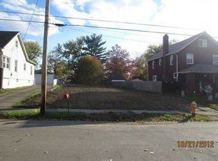 1471 Stewart Ave, Youngstown, OH 44505