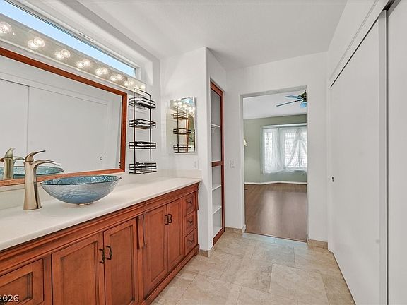 4th image of 3109 Hawksdale Dr