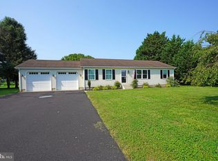 132 Creek Dr, Milton, DE 19968