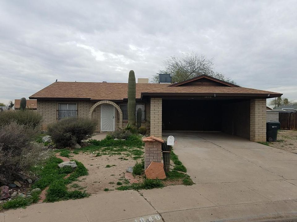 1st image of 1840 N 46th Ave