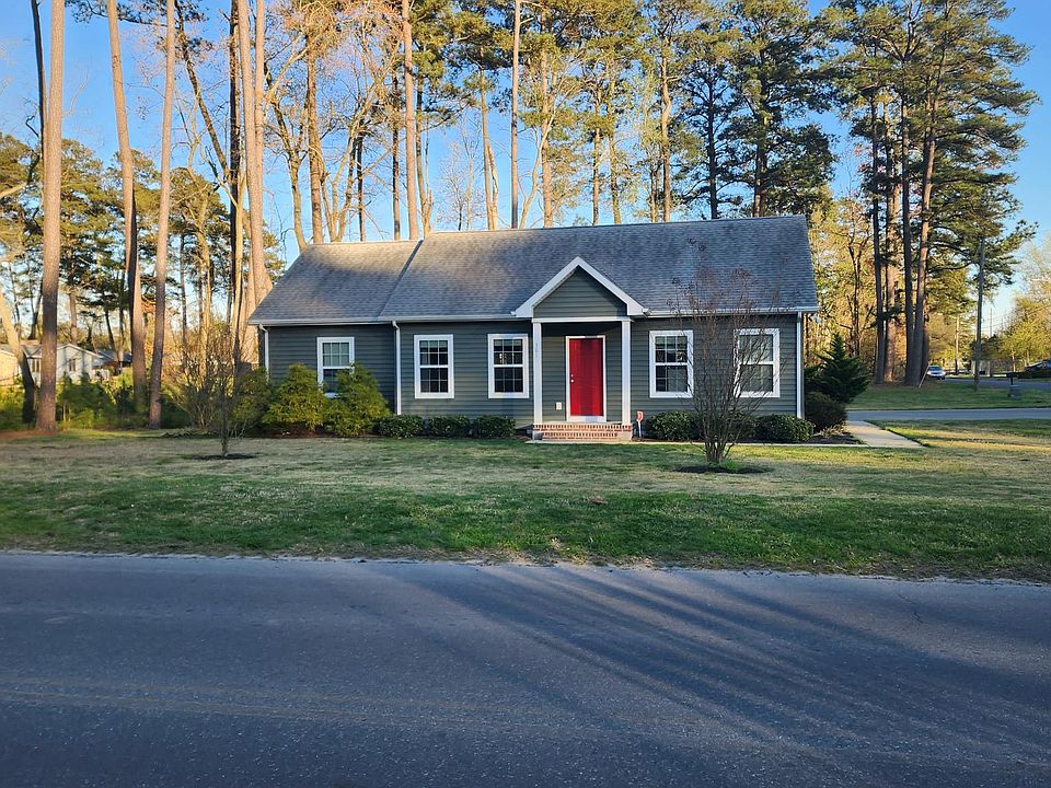 1st image of 301 N Camden Ave