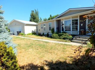 1924 Camelot Dr, Kalispell, MT 59901