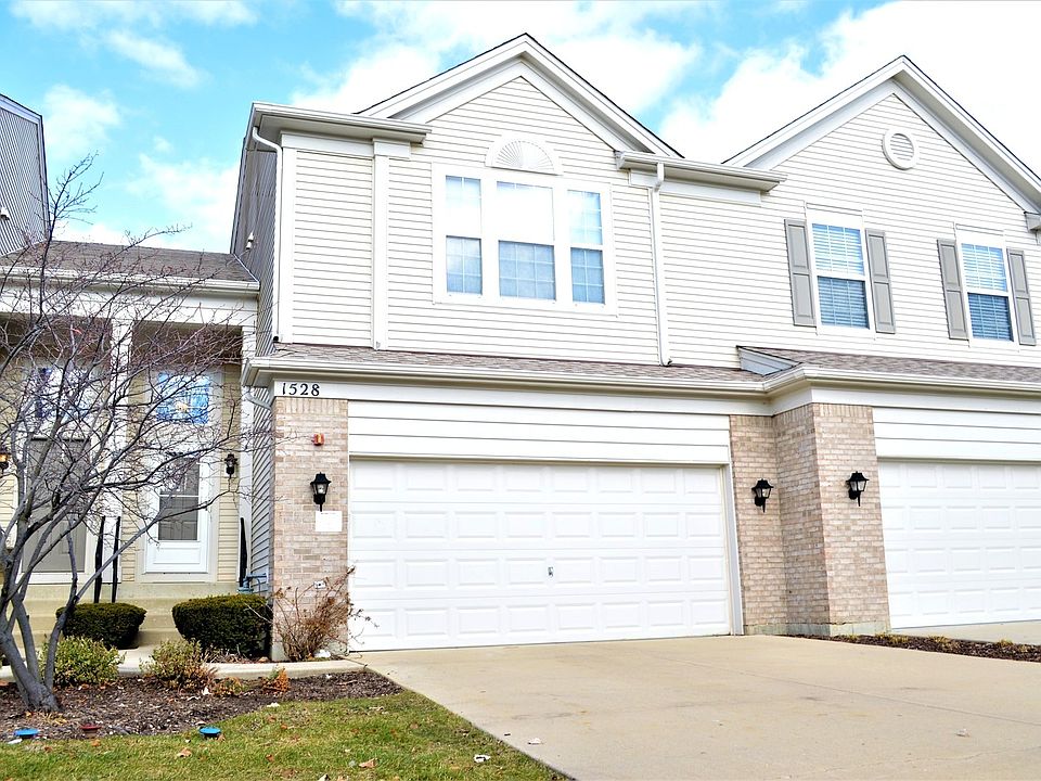 1st image of 1528 Yellowstone Dr