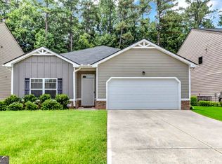 3819 Hempstead Way, Atlanta, GA 30331