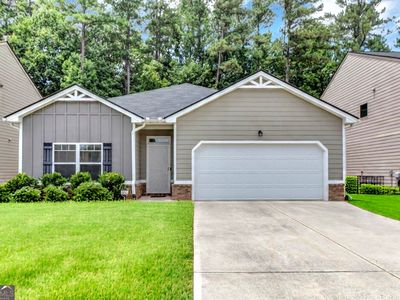 3819 Hempstead Way, Atlanta, GA, 30331
