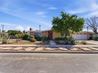 3030 Samoa Pl, Costa Mesa, CA 92626
