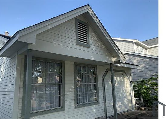 5th image of 14714 Bradford Colony Dr