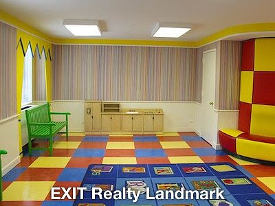 5th image of 300 E 75th St APT 5N