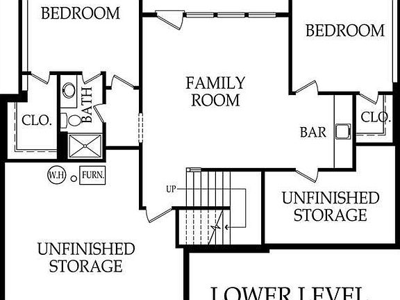 5th image of 8033 Payne St