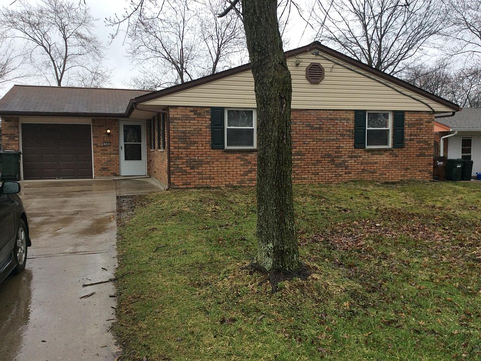 1st image of 10980 Newmarket Dr