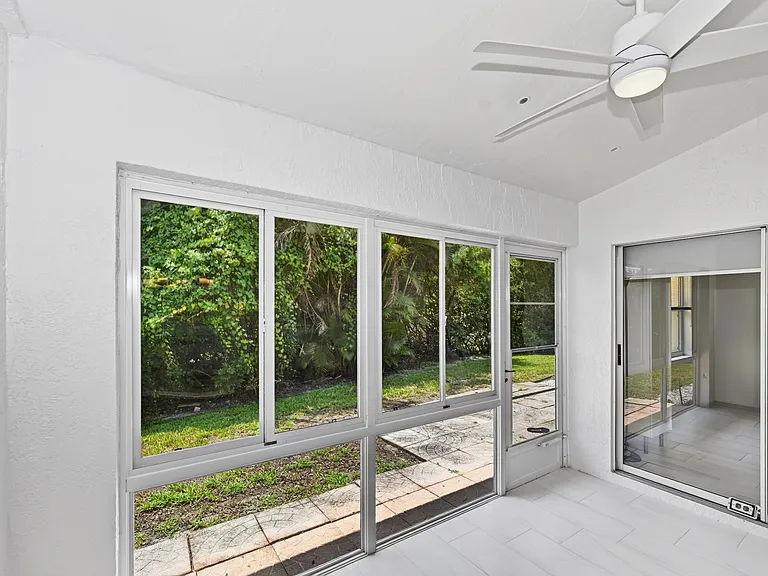 5623 Monte Rosso Rd — Photo 25