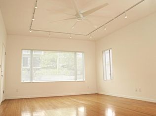 2732 3rd St APT B, Santa Monica, CA 90405