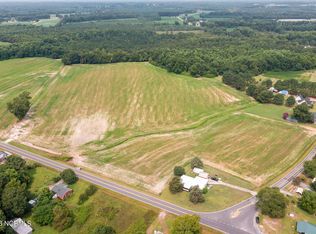 0 Joe Morris Rd, Fremont, NC 27830