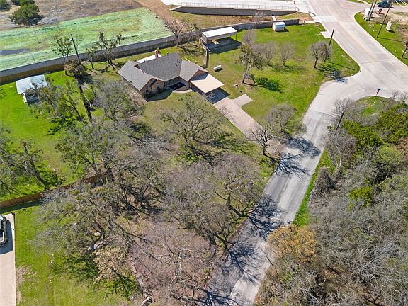 3rd image of 2604 Causbie Rd